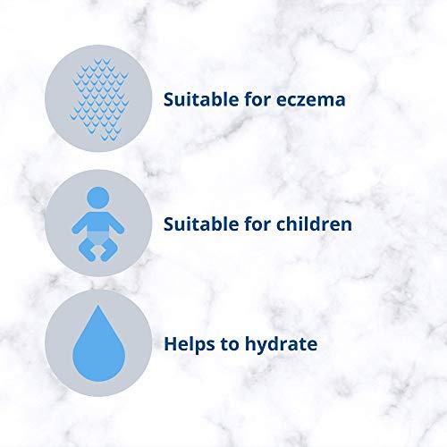 Balneum Balneum Plus Bath Oil 500ml