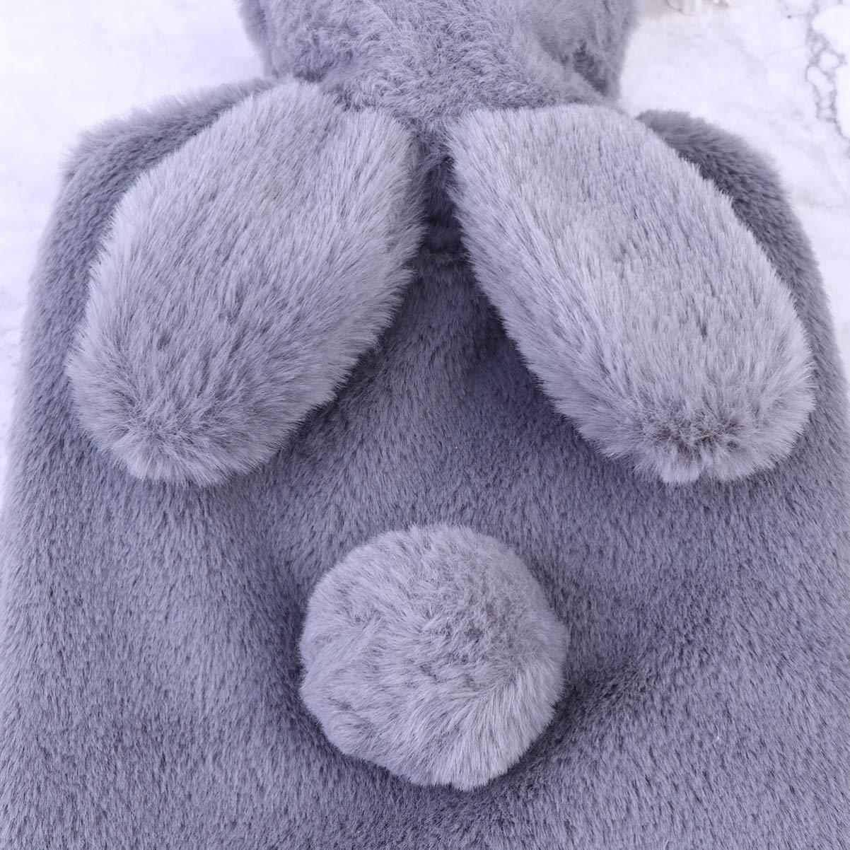 Digestive Advantage Digestive Advantage Probiotic Gummies For Digestive Health, Daily Probiotics For Women & Men, Support For Occasional Bloating, Minor Abdominal Discomfort & Gut Health, 90ct Superfruit