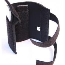 Ortocanis Ortocanis - Carpal Support for Dogs with Arthrosis, Ligament Injuries or Unstable Carpus, Size XL