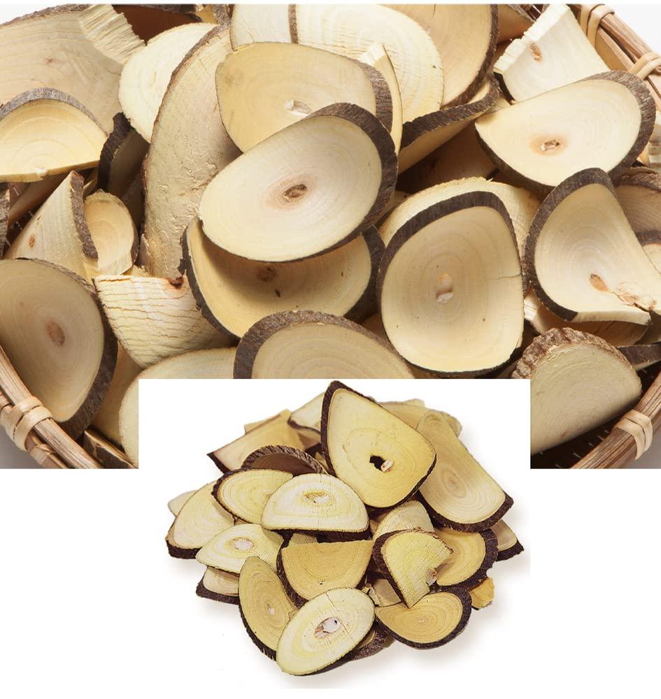 PALPLUS Organic Natural Pure Hovenia Dulcis Bark (Oriental Raisin Tree) Extract Powder -10.58 Ounce (300g)