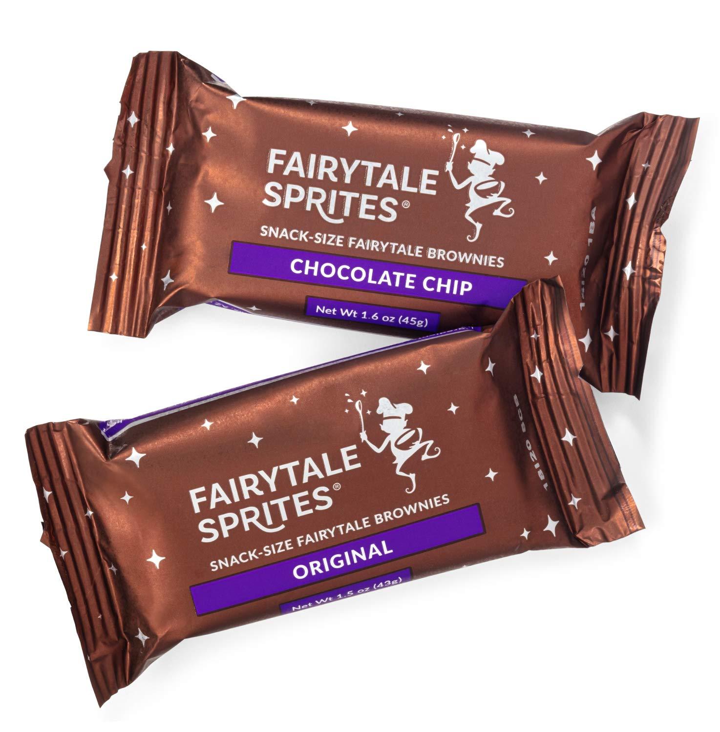 Allied Brass Allied Brass DT-GRS-36 36 inch Smooth Grab Bar, Polished Nickel