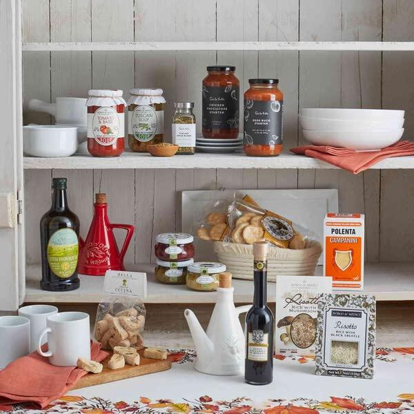 Sur La Table Sur La Table Osso Buco Starter