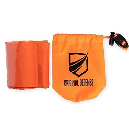 Original Defense Original Defense® Emergency Sleeping Bag