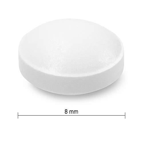 Jamieson Jamieson Vitamin B6 (Pyridoxine) 100 mg, 100 tabs