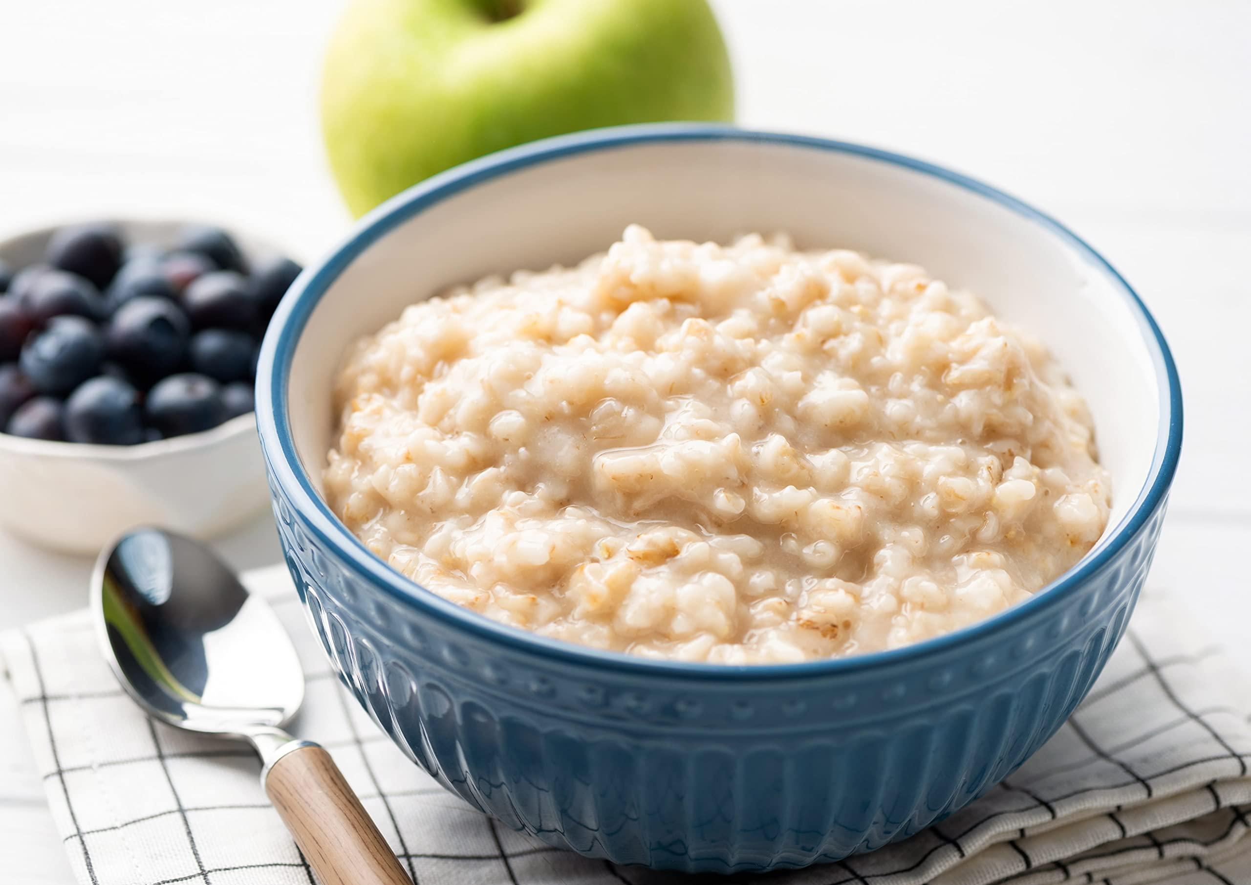 Food to Live Food to Live Organic Apple Powder, 20 Pounds - Non-GMO, Unsulfured, Raw, Vegan, Bulk, Great for Juices, Smoothies, Yogurts, and Instant Breakfast Drinks, Contains Maltodextrin, No Sulphites