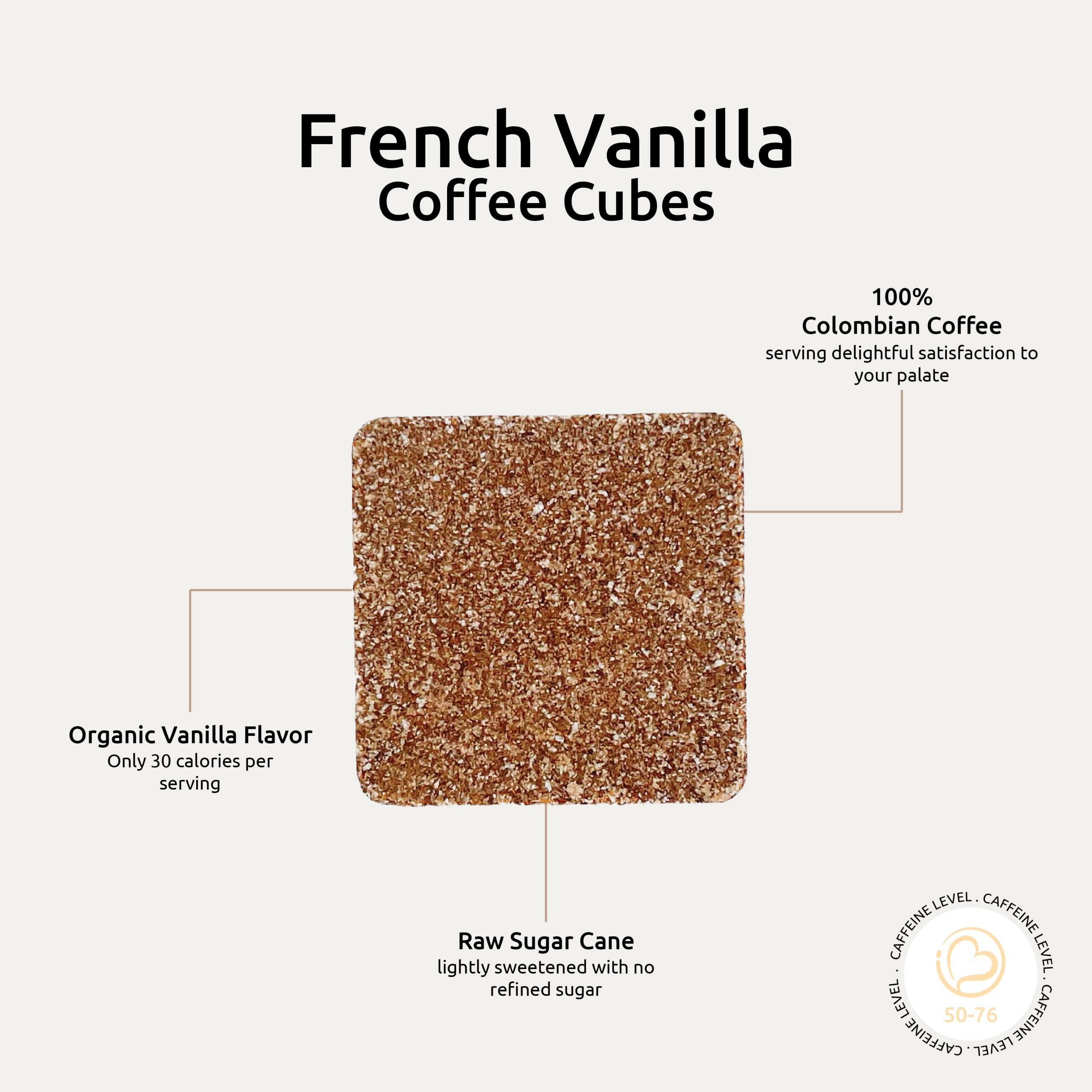 Oldman Oldman, Que Huong Rice Stick 802 (Bun Tuoi Hieu Ong Gia Que Huong) (2 lbs), 32 oz