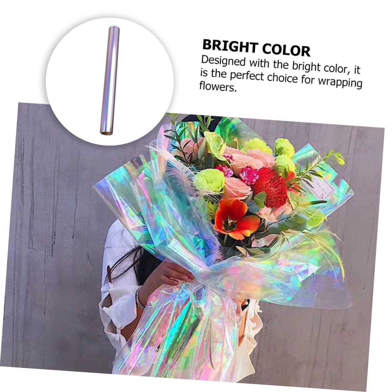 Sagafly 12 Pack Self Adhesive Bandage Wrap 1 Inch Cohesive Bandage Self Adherent Vet Wrap for Dog Pets Elastic Bandage Finger Tape Self Stick Wrap for First Aid Sports Injury Athletic Tape (Mixed Colors)