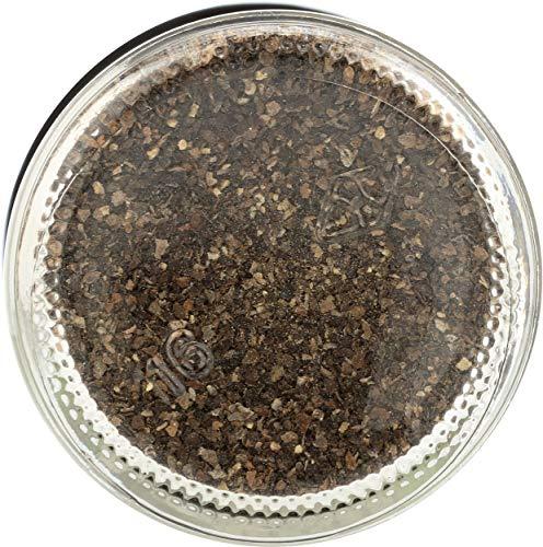 English Tea Store English Tea Store Loose Leaf, Chocolate Mint Flavored Black Tea, 4 Ounce