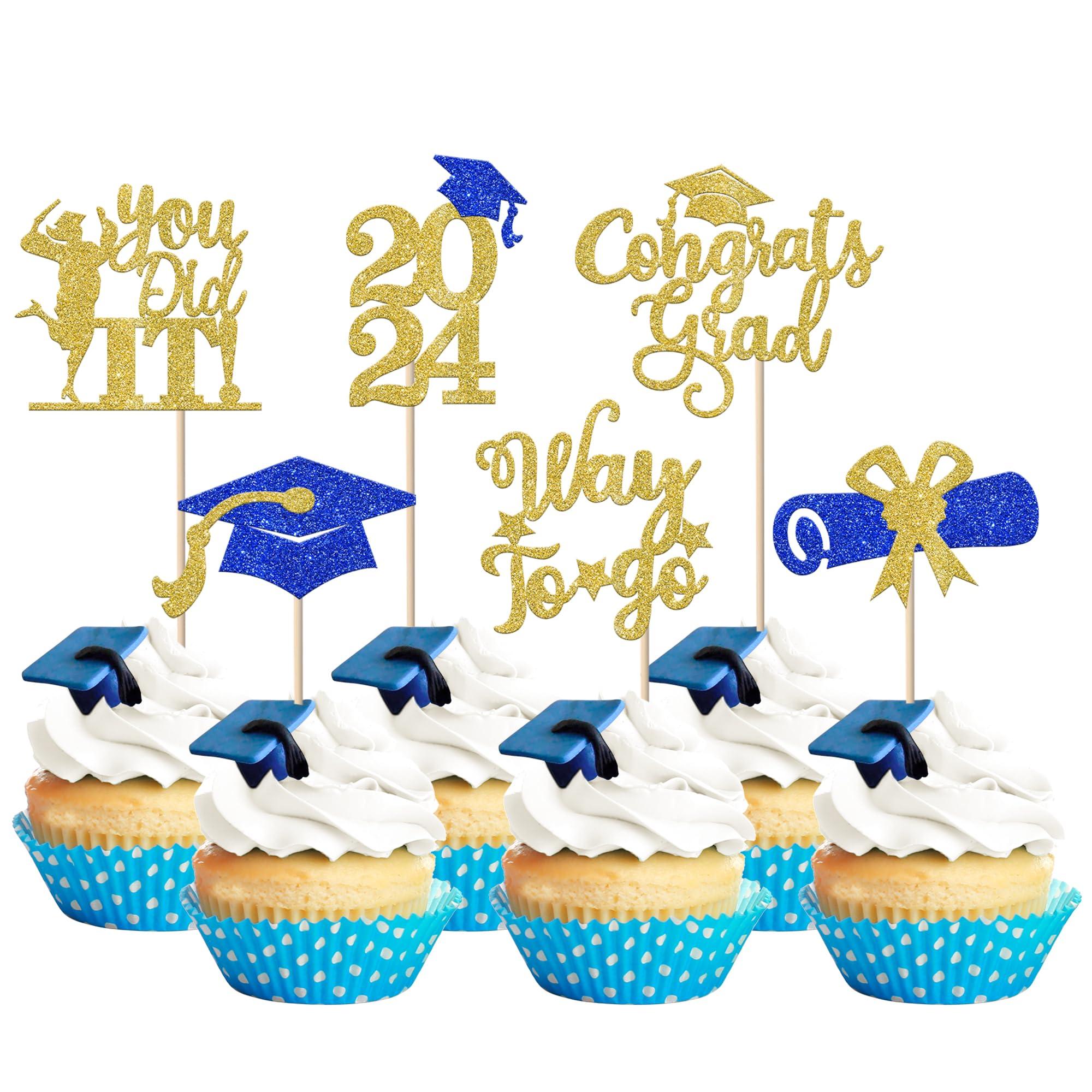 Deafmetal Deafmetal USA Retention Hearing Aid Cuff and Silicone Holster Attachment - Fits BTE and RIC Hearing Aids and BTE Cochlear Implant Processors - Keep Hearing Devices Secured - Gold - 1 Ear