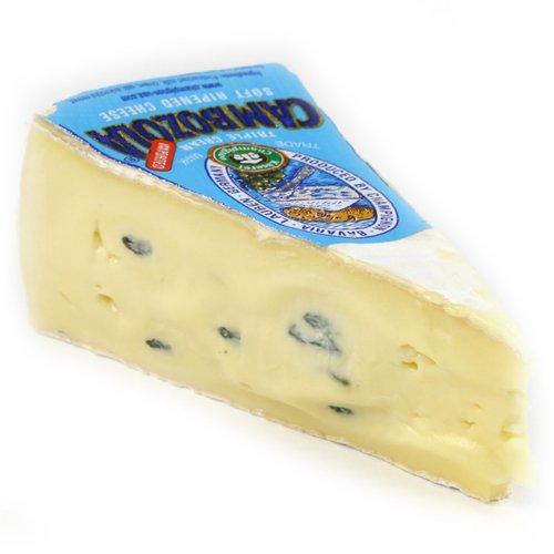 Unknown Cambozola - Pound Cut