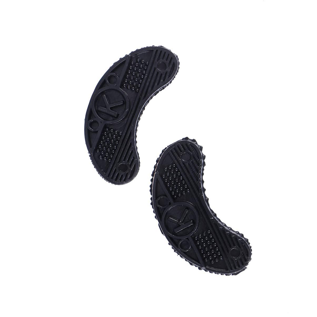 Creative Converting Shark Party Paper Plates, 8 ct