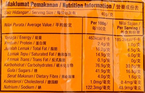 Old Town OLD TOWN 3 IN 1 Tea White Milk, 16.9 Oz