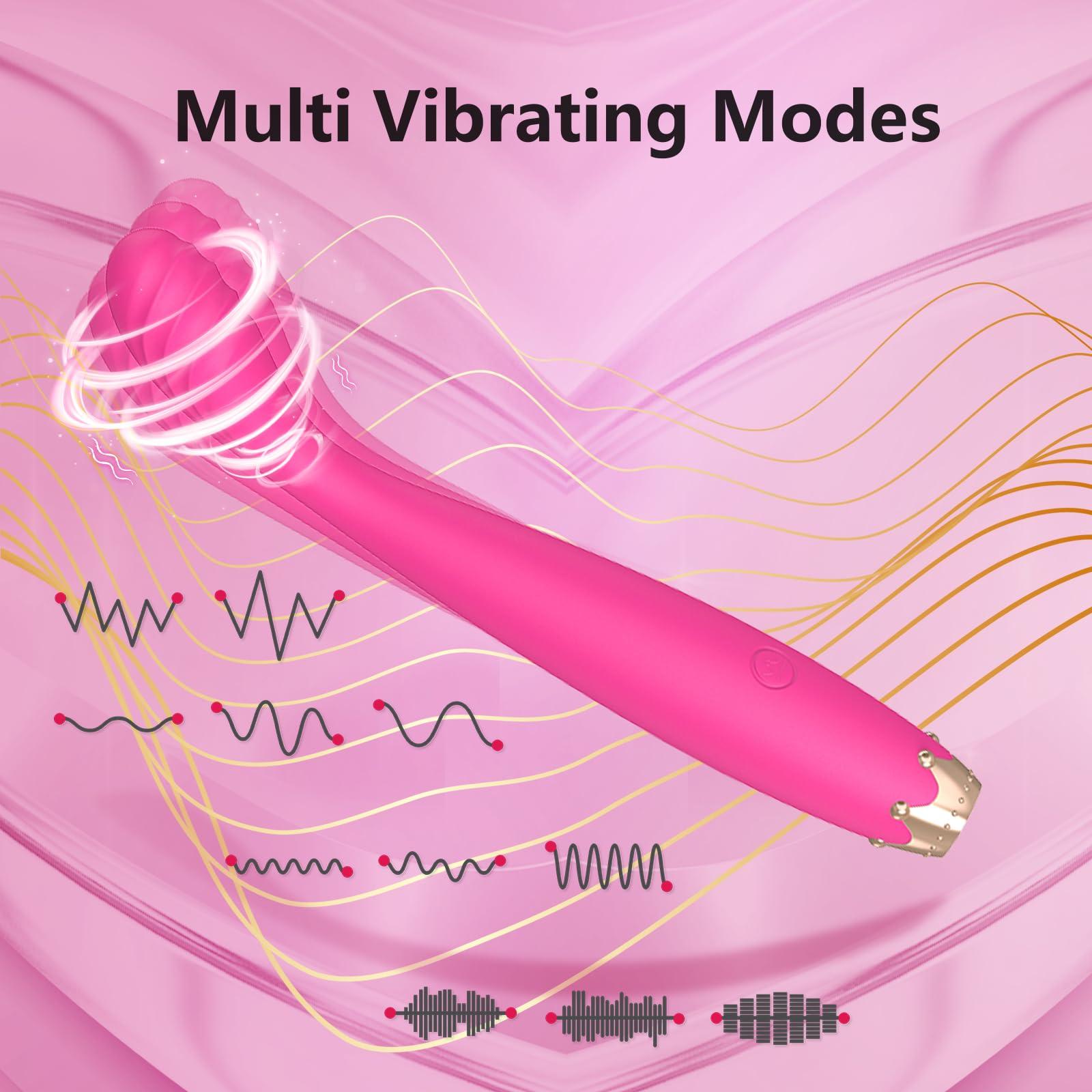 LATURE LaTure Authentic Chili Oil Crisp Gourmet Spicy Tingly Crunchy Hot Savory All-Natural Chili Oil Sauce Made in USA Chili Paste Hot Sauce - Gluten Free, Vegan, No MSG, Versatile Hot Sauce Good on Everything 9oz (Pack of 3)