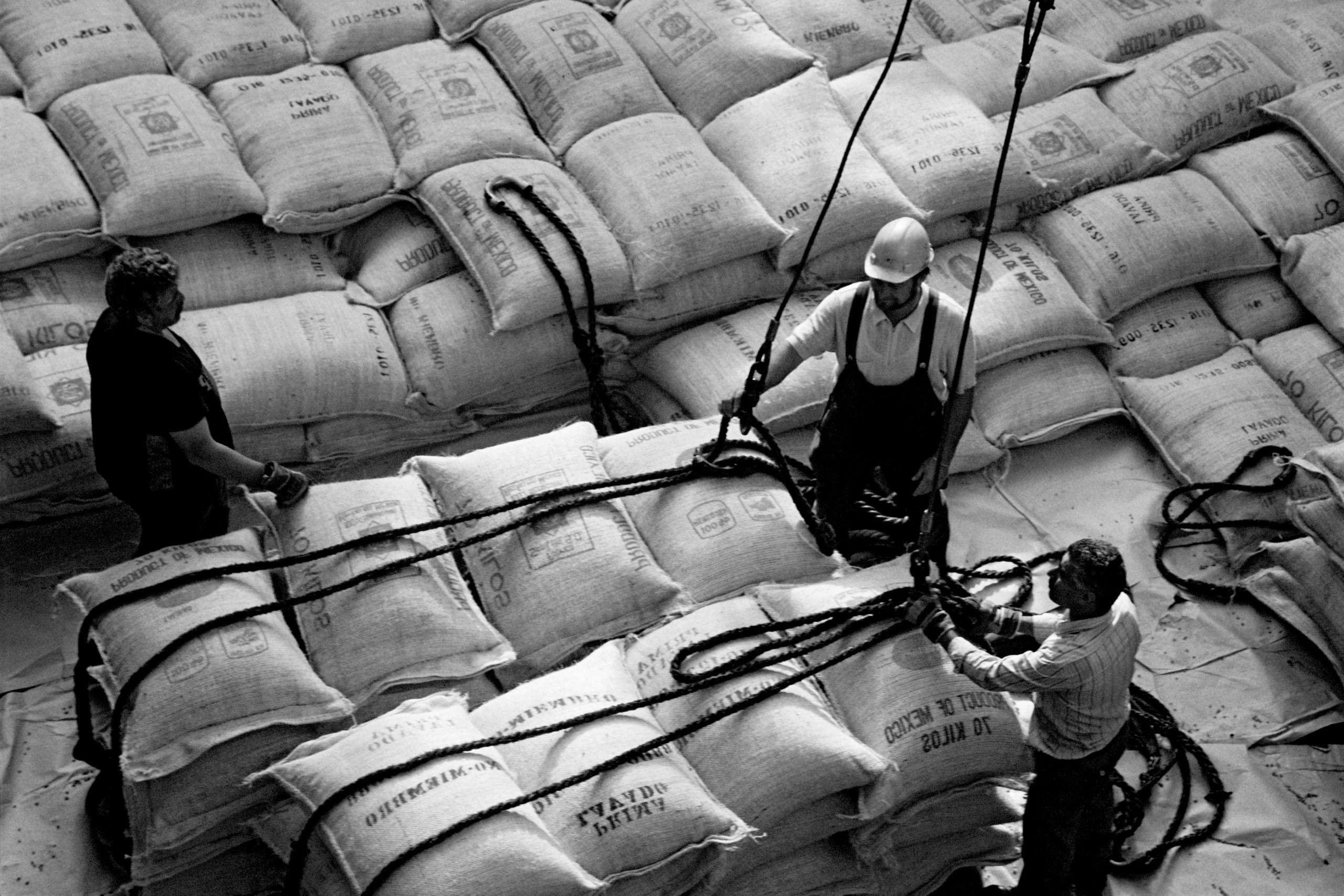 Bristot Bristot Espresso Cremoso Italiano Ground Coffee | Italian Espresso | Medium Roast | 32 Bags (Rebranded)