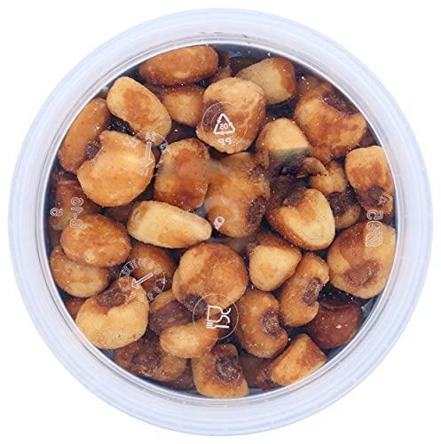 Mitica Mitica Quicos, 2.82 OZ