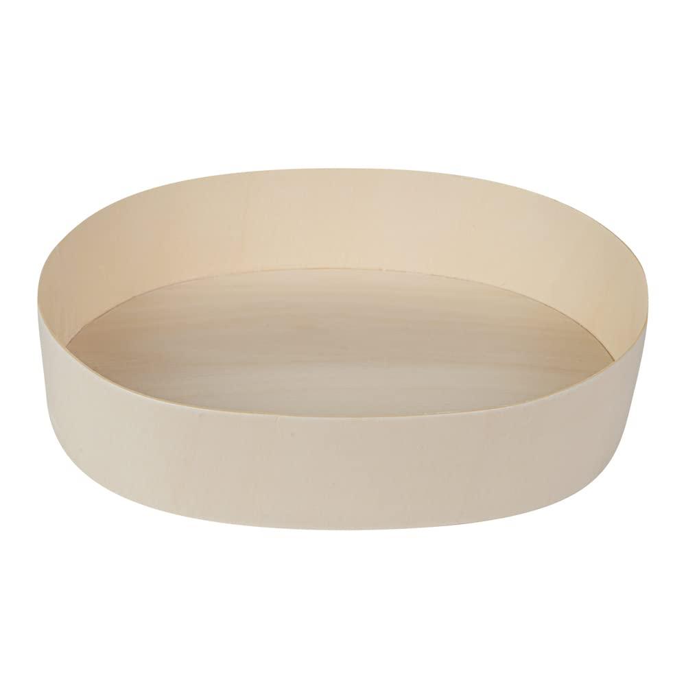 OdontoMed2011 OdontoMed2011® Set Of 24 Dental Extracting Forceps #151S Dental Extraction Instruments ODM