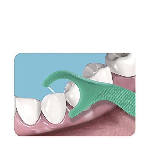 Country Archer Country Archer Beef Jerky by