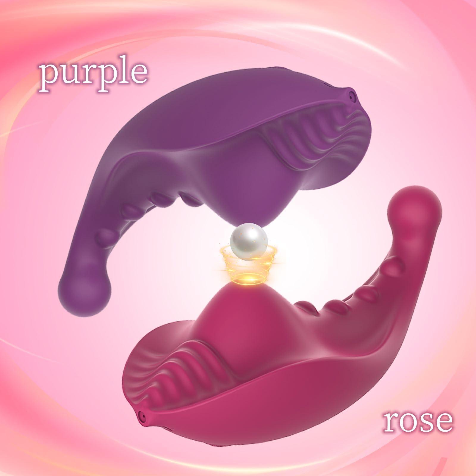 SlimFast SlimFast Protein Shake & Atkins Milk Chocolate Delight Protein Shake, 15g Protein, Low Glycemic, 2g Net Carb, 1g Sugar, Keto Friendly, 12 Count