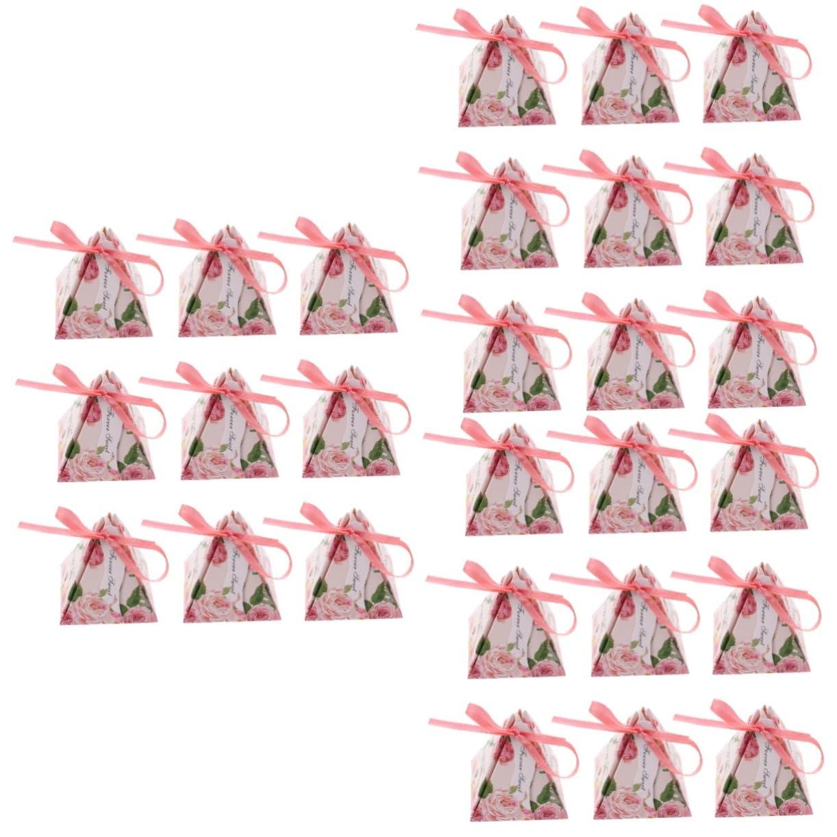 GUDFBALE Hot Water Bottle with Waist Cover,Wrap Around Warm Water Bag Belt Hand Warmer Pocket,Hot Water Bag with Cover for Menstrual Cramps,Pain Relief,Hot and Cold Therapy Grey