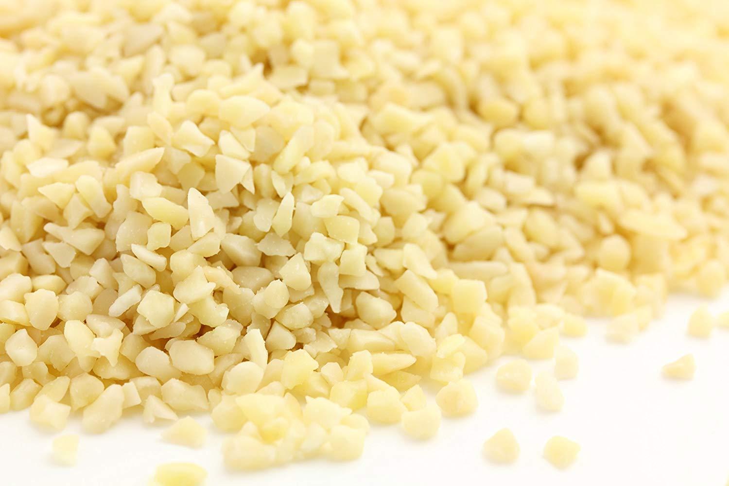 Paxo Paxo - Stuffing MIx - Sage & Onion - 190g