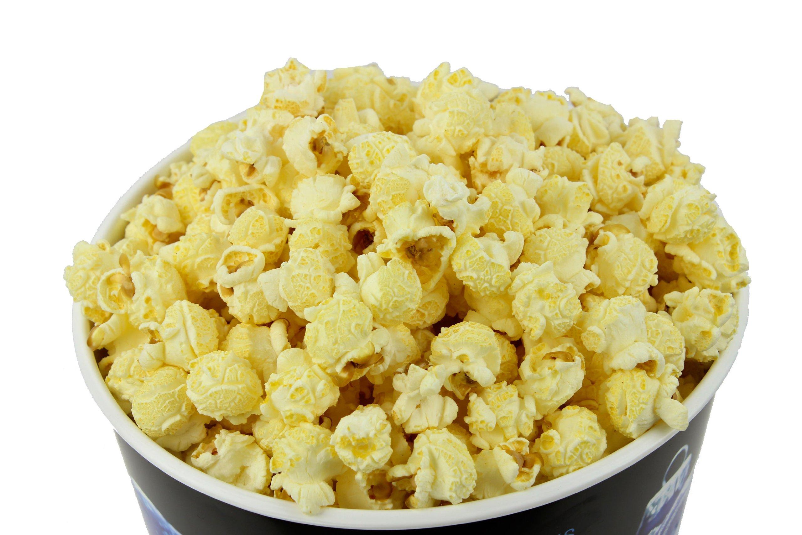 Moneysworth & Best Moneysworth & Best Hiker/Boot Insole - Men's 7-8