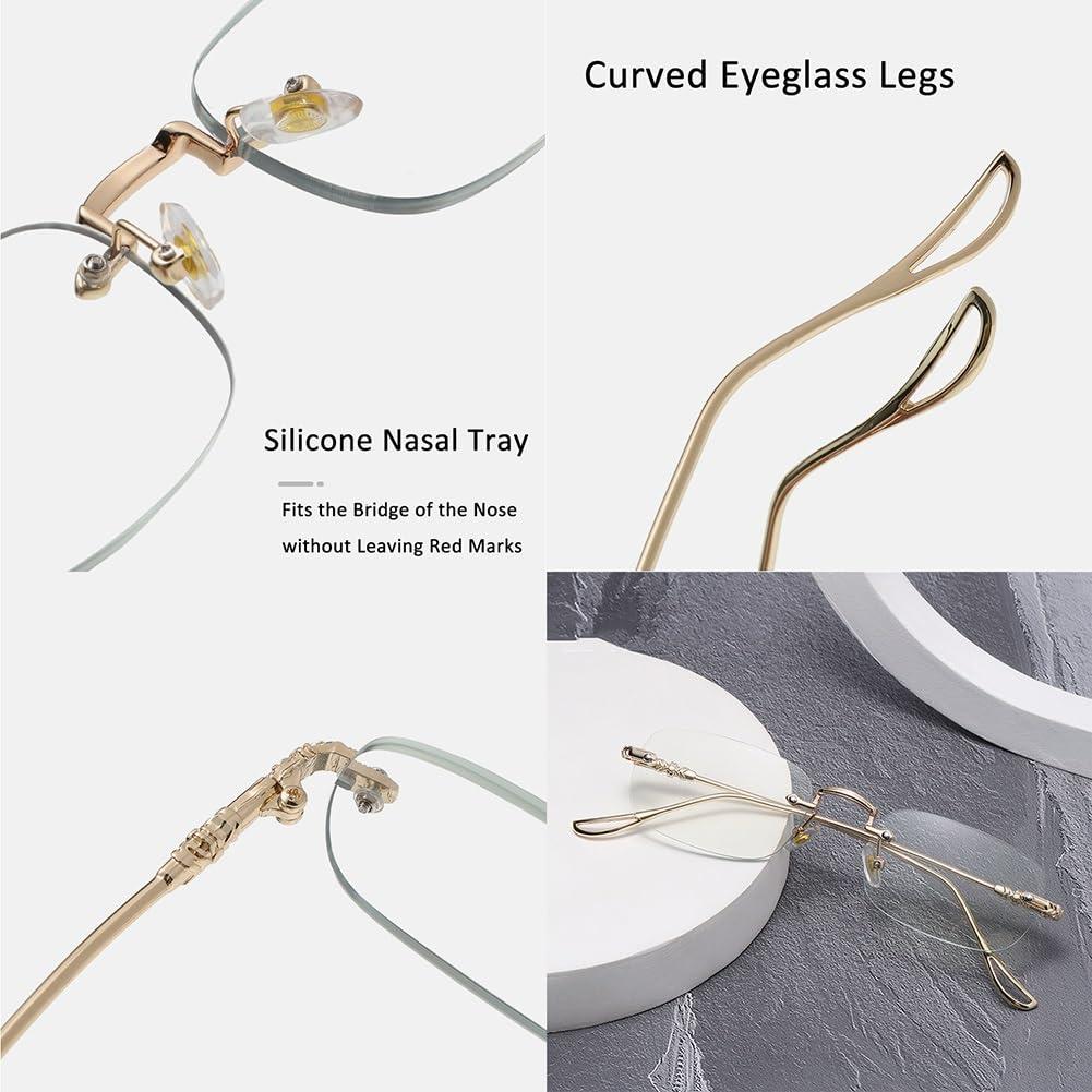 Ovidis Ovidis Side Opening Adaptive Pants Clothing Senior Women - Arie Charcoal XL