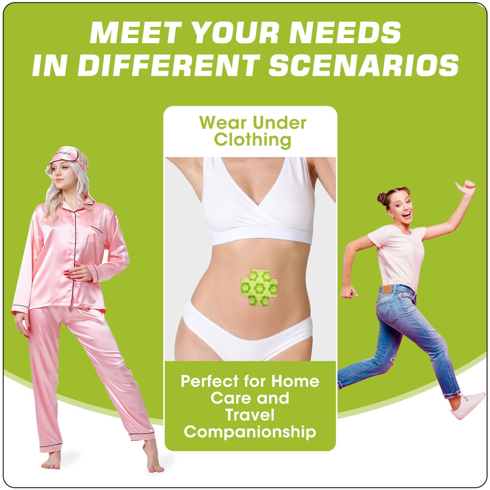 Clinikid Clinikid My Baby\'s Daily Need Kit, Baby Lotion and Baby Wash Set, Baby Kits for Newborns, Gentle Skin Care