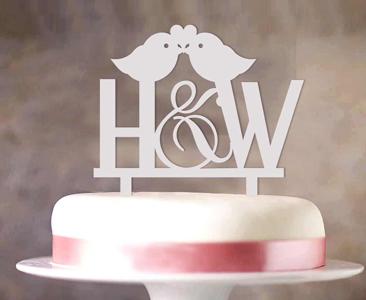 Allegro Coffee Allegro Coffee Decaf Organic French Roast Ground Coffee, 12 oz (Pack of 1)