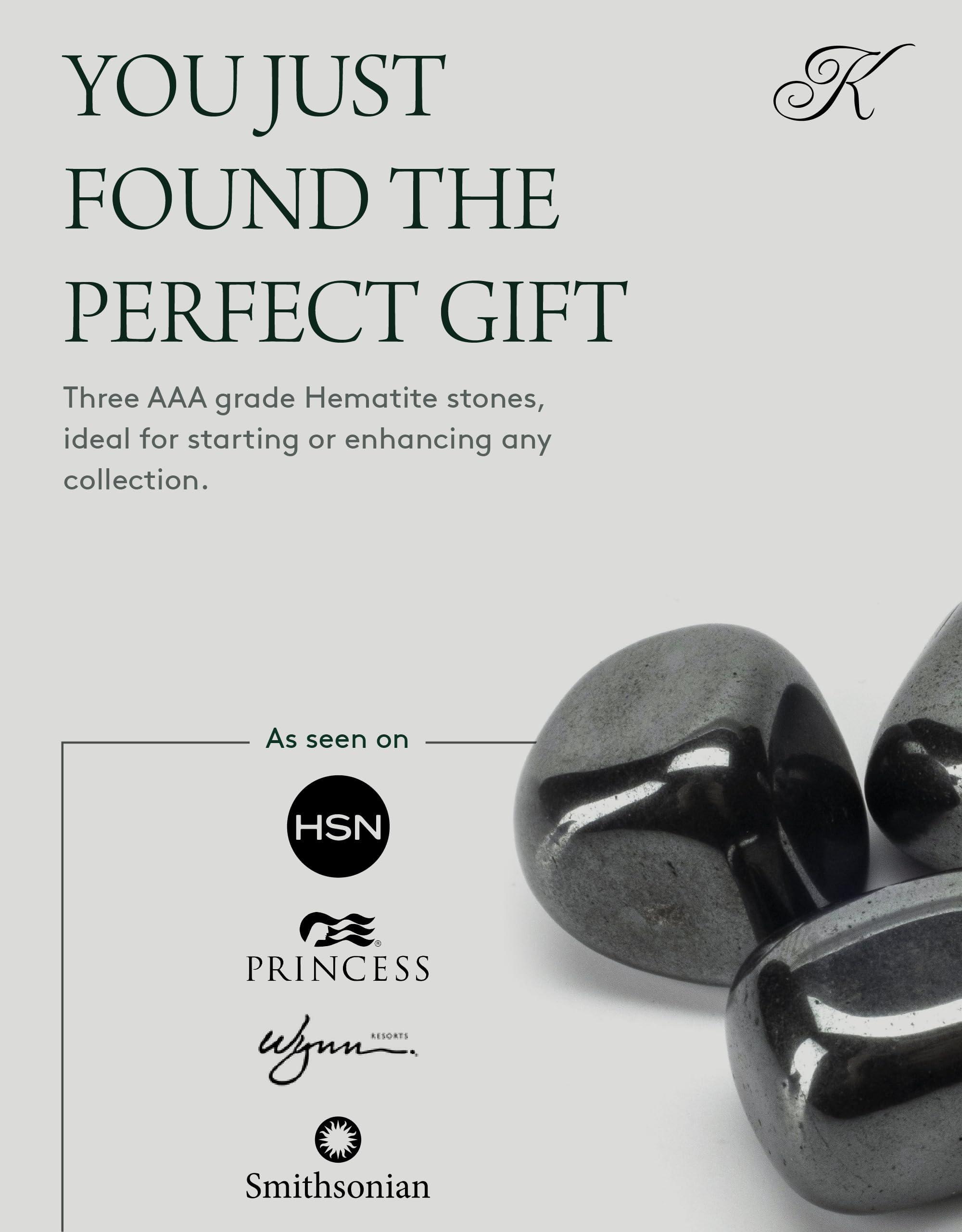 VITALVARIETY Dawn Dish Soap Dishwashing Liquid Refill Hand Soap 90 oz. Apple Blossom Scent Bundled with Microfiber Cleaning Cloth