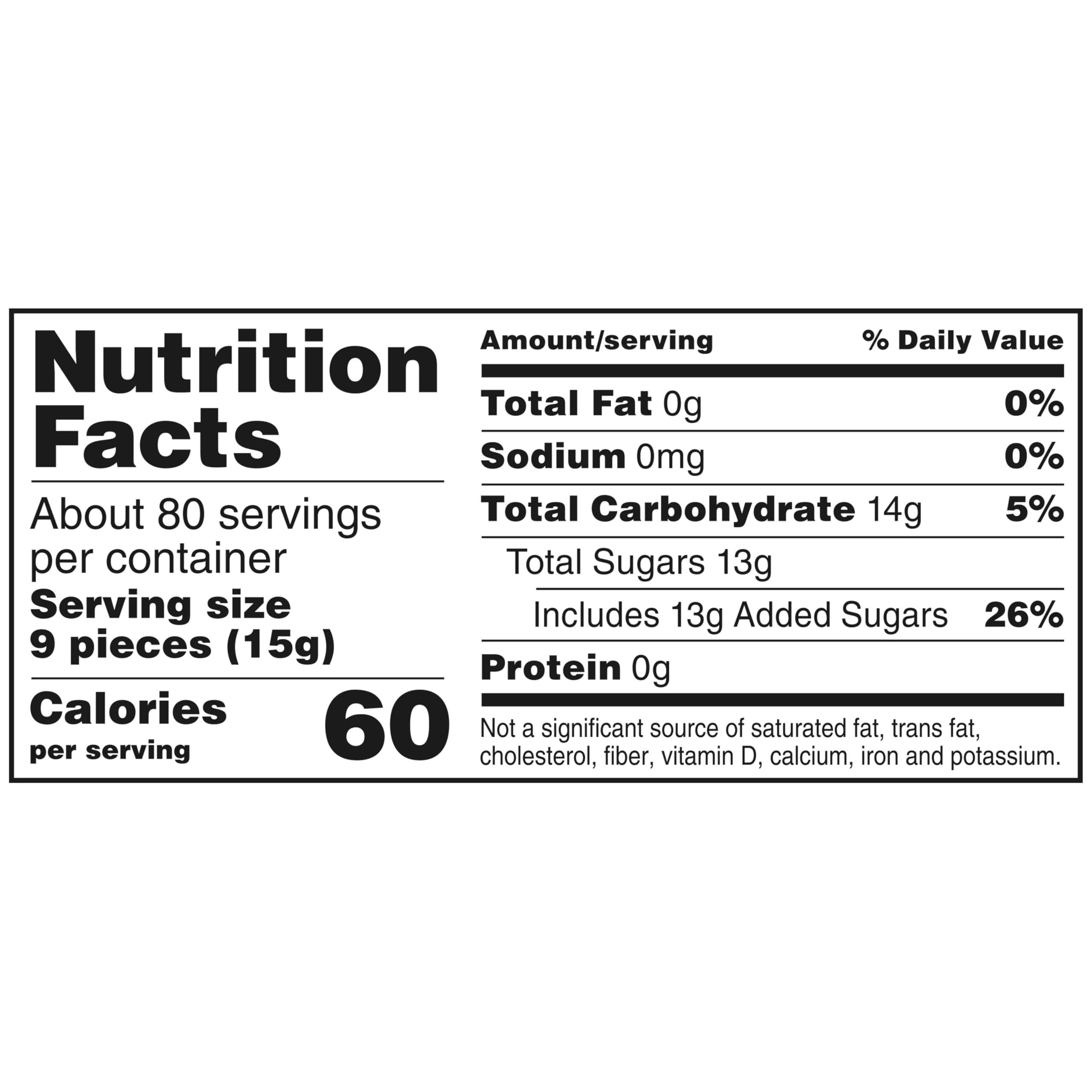 Mama Geraldine's Mama Geraldine's Cheese Straws, Aged Cheddar, 4.5 Ounce, 6 Pack