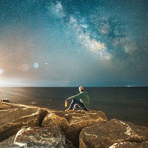 Guayaki Organic Yerba Mate, Sparkling Cranberry Pomegranate, 12 Ounce (pack Of 12)