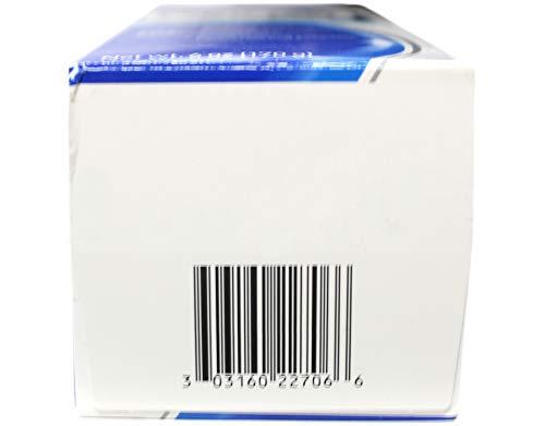 PanOxyl PANOXYL 4 ACNE CREAMY WASH 6OZ by GLAXO SMITHKLINE CONSUMER Part No: 7346209870