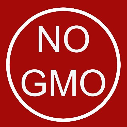 Joseph's Grainery Hard Red Wheat 15 Lbs, Joseph's Grainery Wheat Berries, All Natural, Non-GMO, Kosher Certified