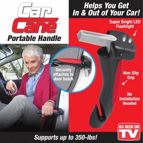 Generic Fruits Blox Mixed Fruit Snacks, 2 Boxes, 8 Count Each Box | Unspeakable| Total of 16 Apple Juice Boxes (Juice Blox Unspeakable)