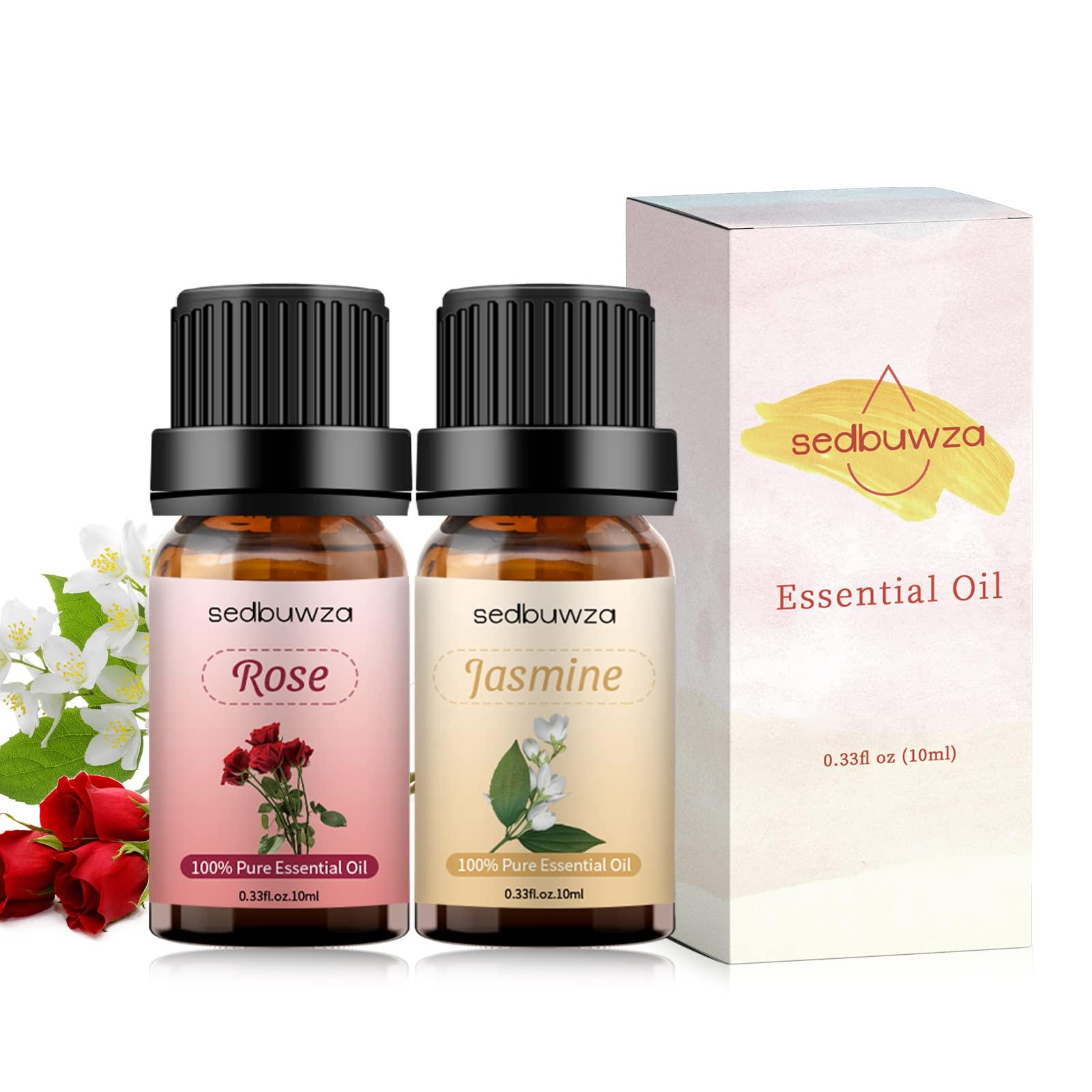 Burgers' Smokehouse Burgers' Smokehouse Smokehouse Favorites