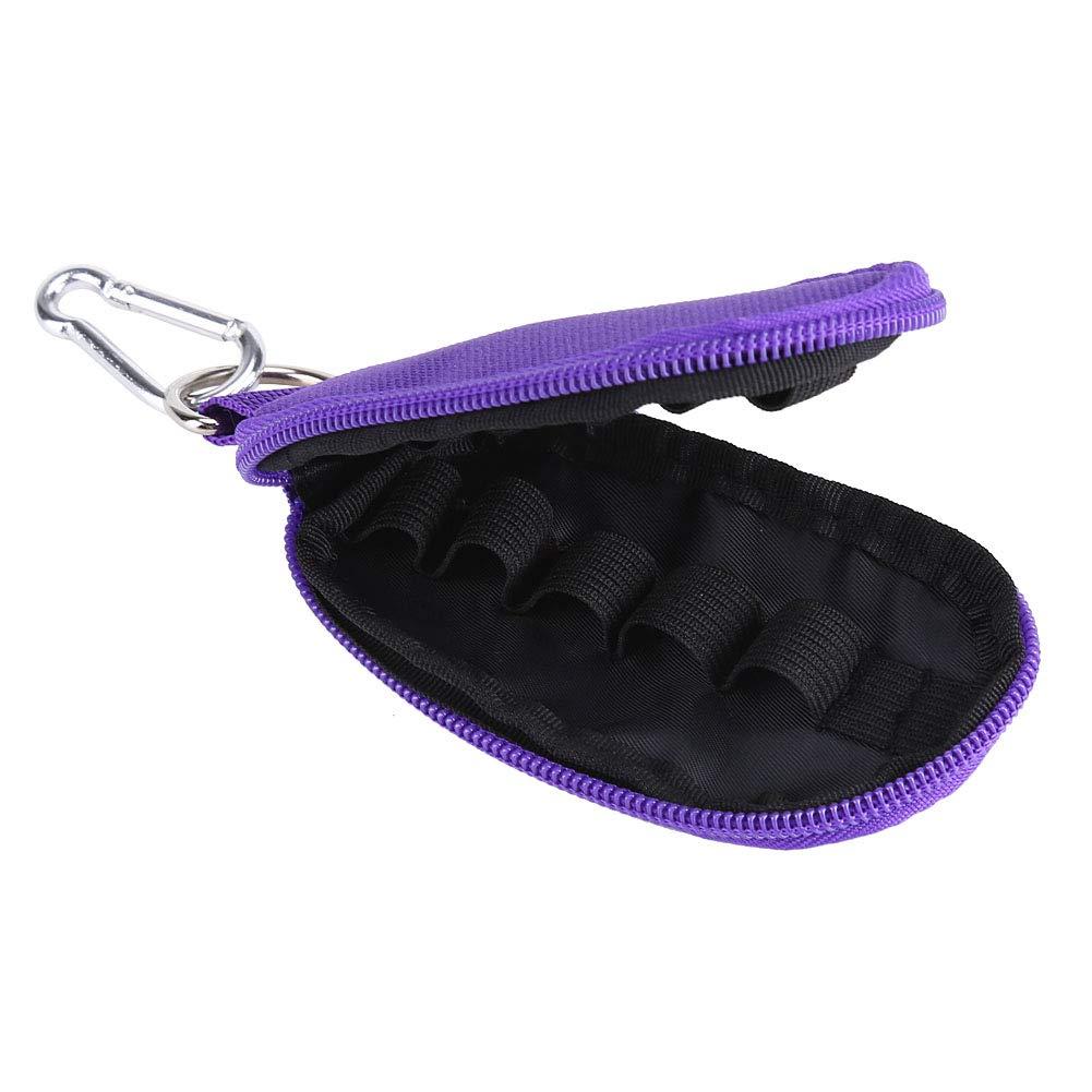 Horbäach Horbaach DGL Licorice Chewable Tablets | 4000mg | 180 Count | Vegetarian and Non-GMO | Deglycyrrhizinated Licorice Root Extract