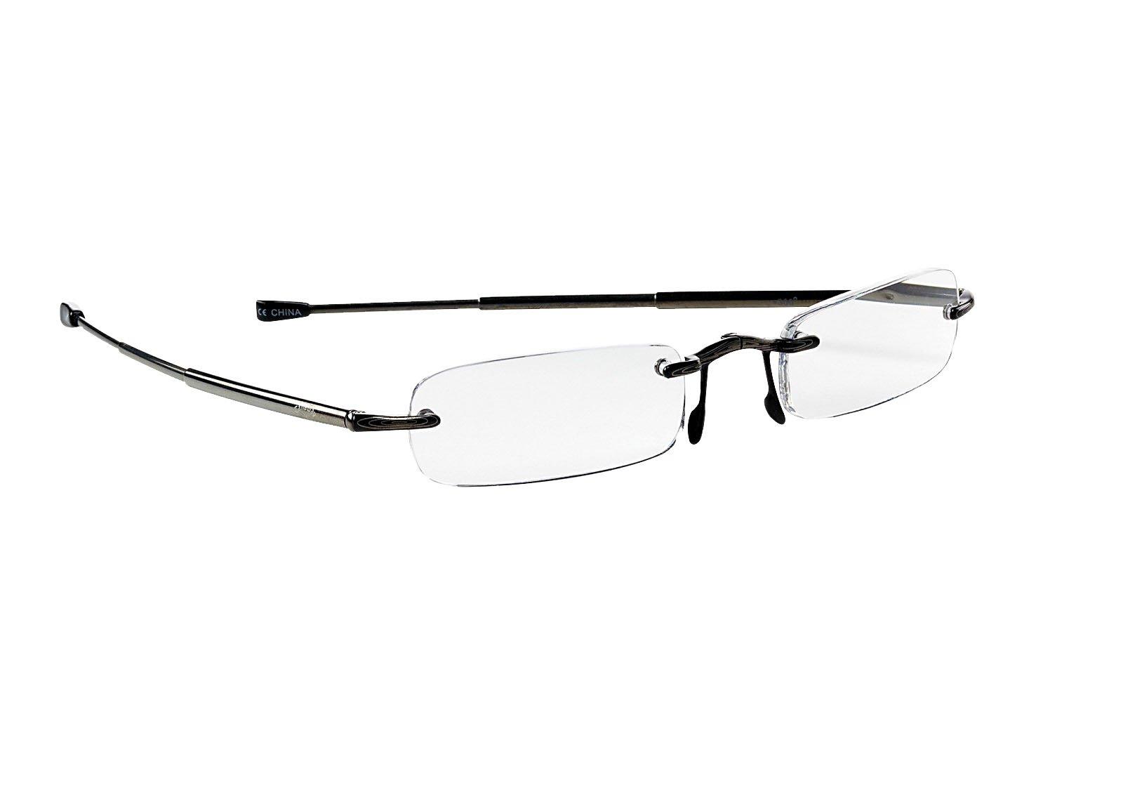 Callaway Callaway Golf Scorecard Reading Glasses