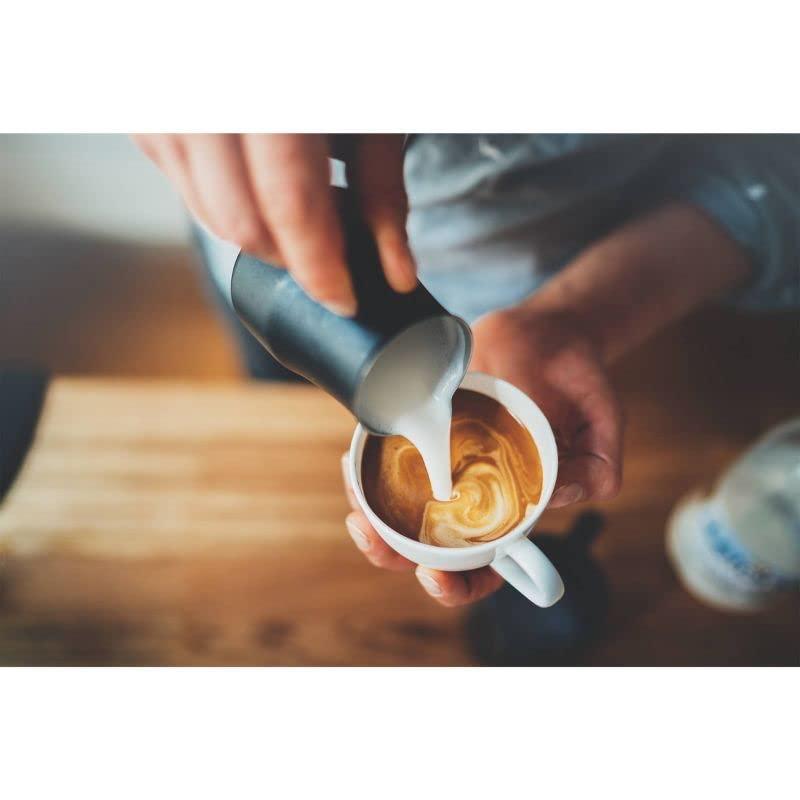 Eight O'Clock Coffee Eight O'clock Coffee Original Ground, 12 OZ (Pack of 6)