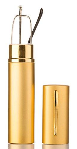 Champion Champion Elastic Ankle Support Compression Sleeve, Gray, Medium