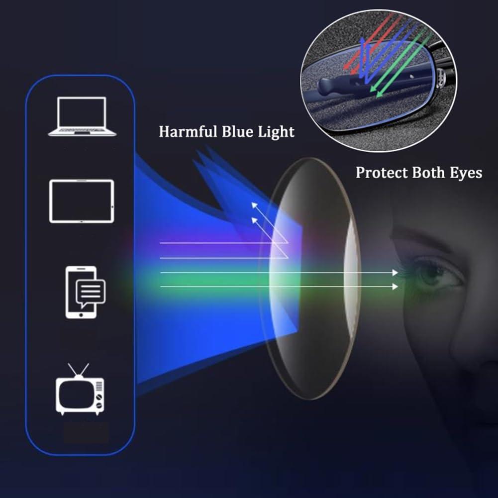 Ovidis Ovidis Side Opening Adaptive Pants Clothing Senior Women - Arie Charcoal XL