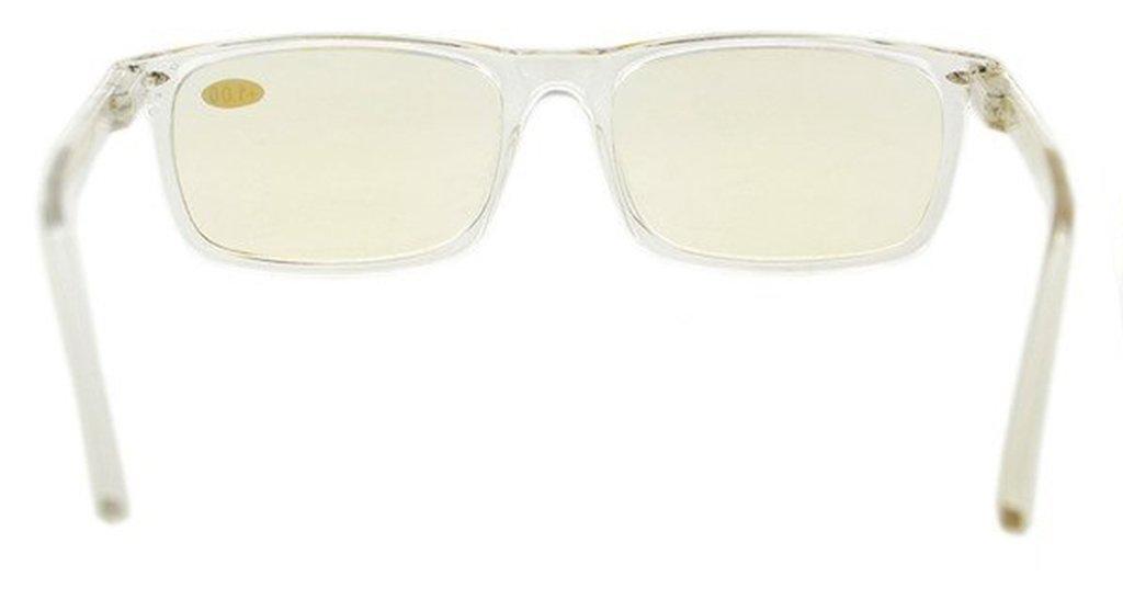 Secret Artist Secret Artist Reversible Unisex Cloth Face Mask- Washable and Reusable. (Fits: X-Large to 2X-Large Face, Military Green/Black Reversible)