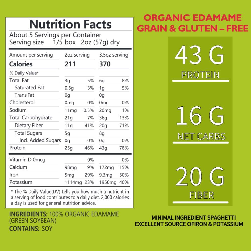 Surasang Surasang Green Tea with Roasted Brown Rice Tea, Toasty and Fragrant, Korean Herb Tea, 150 Teabags