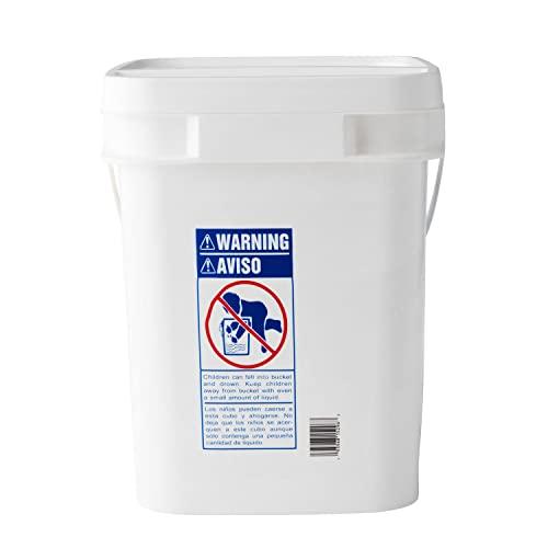 WindFresh WindFresh Powder Laundry Detergent, Fresh Scent (35 Pounds, 215 Loads)