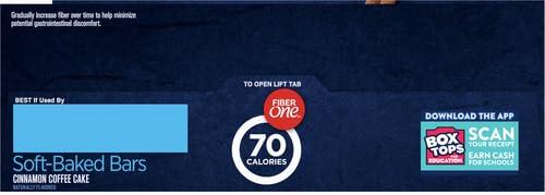 TerraVita Waffle Green Tea (25 tea bags, ZIN: 543964) - 2 Pack