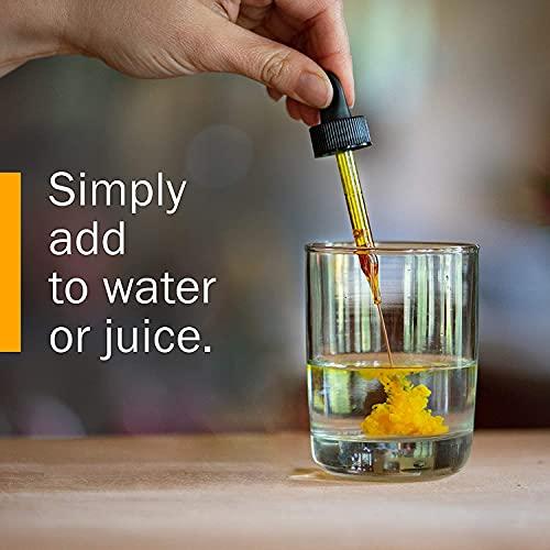 Herb Pharm Herb Pharm Propolis Liquid Extract for Immune System Support - 4 Ounce