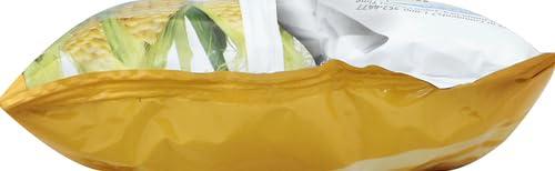 Fritos Fritos Original Corn Chips Lightly Salted, 9.25 Oz