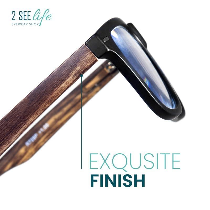 Superfeet Superfeet Run Cushion Medium Arch Insole - Riviera - 5.5-7 Men / 6.5-8 Women