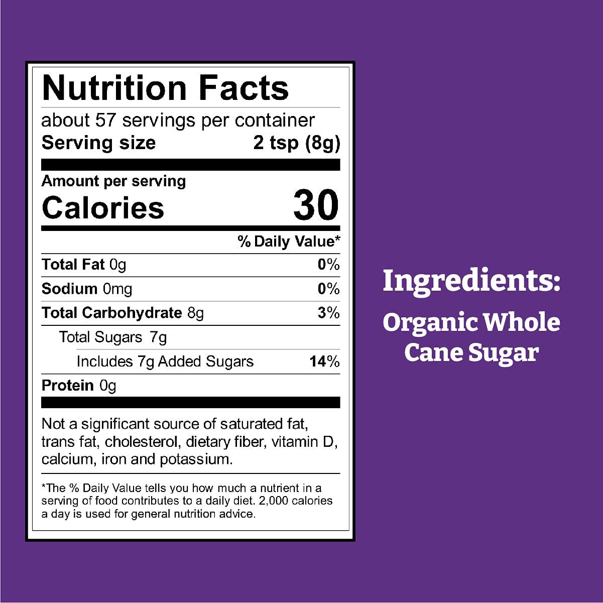 Knorr Knorr Bouillon Bouillon, Chicken, 3.50-Ounce (Pack of 24)