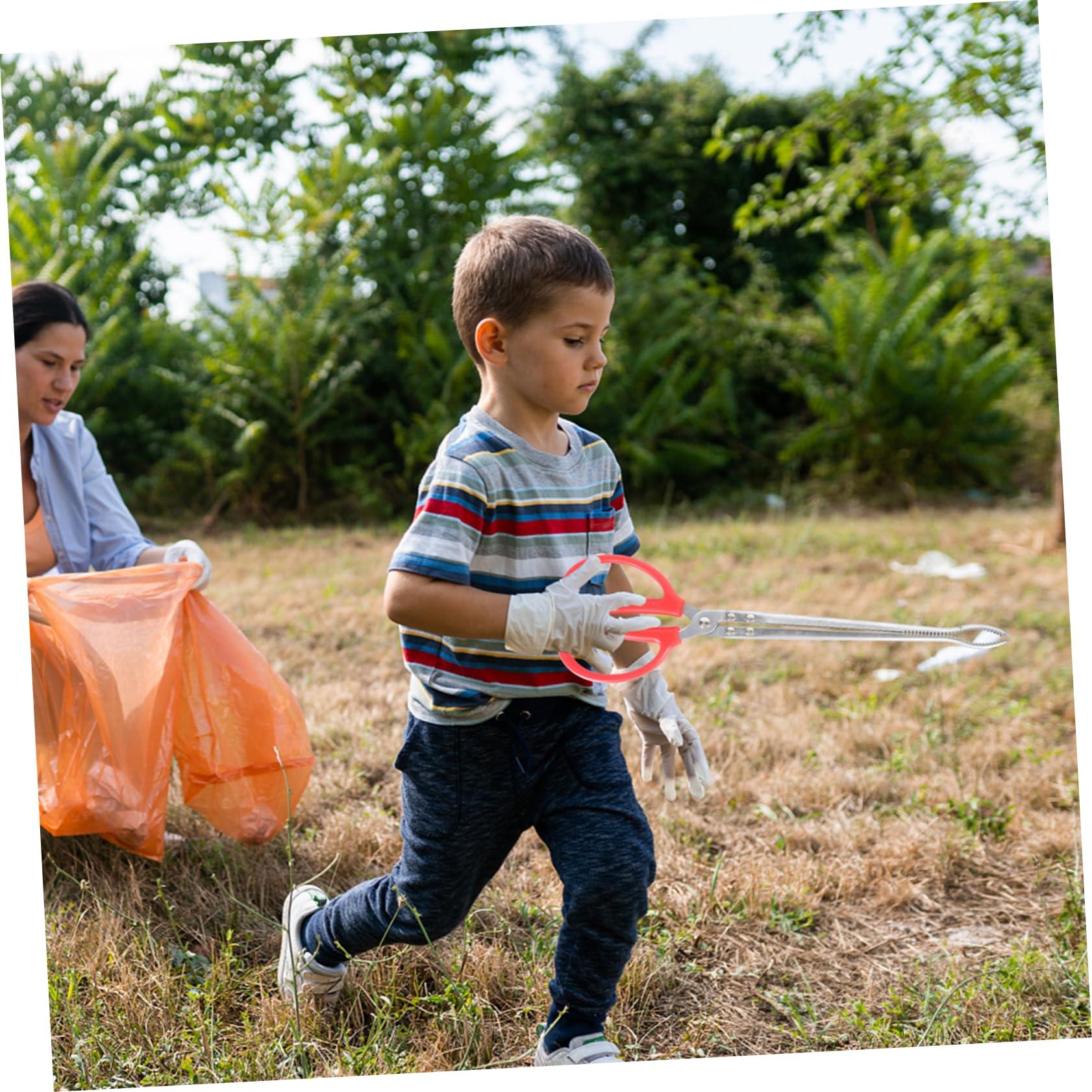 Hotronic Hotronic Heat Elements w/Cambrelle Covers 1 Pair