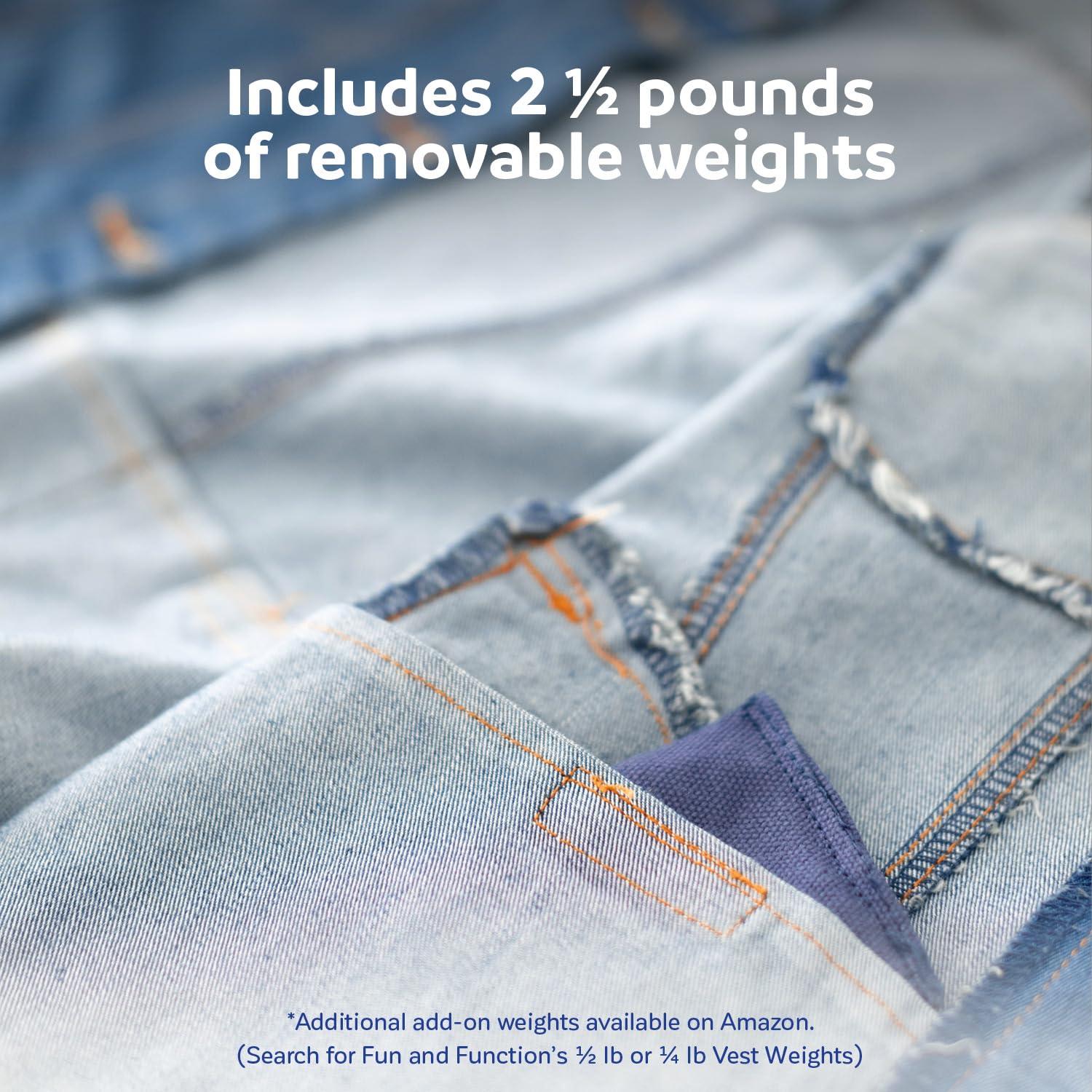 NCS NCS Lavender Purple Jimmies Edible Sprinkles 16 ounces / Great for Cupcakes, Cookies, Cakes, Cakes Pops.